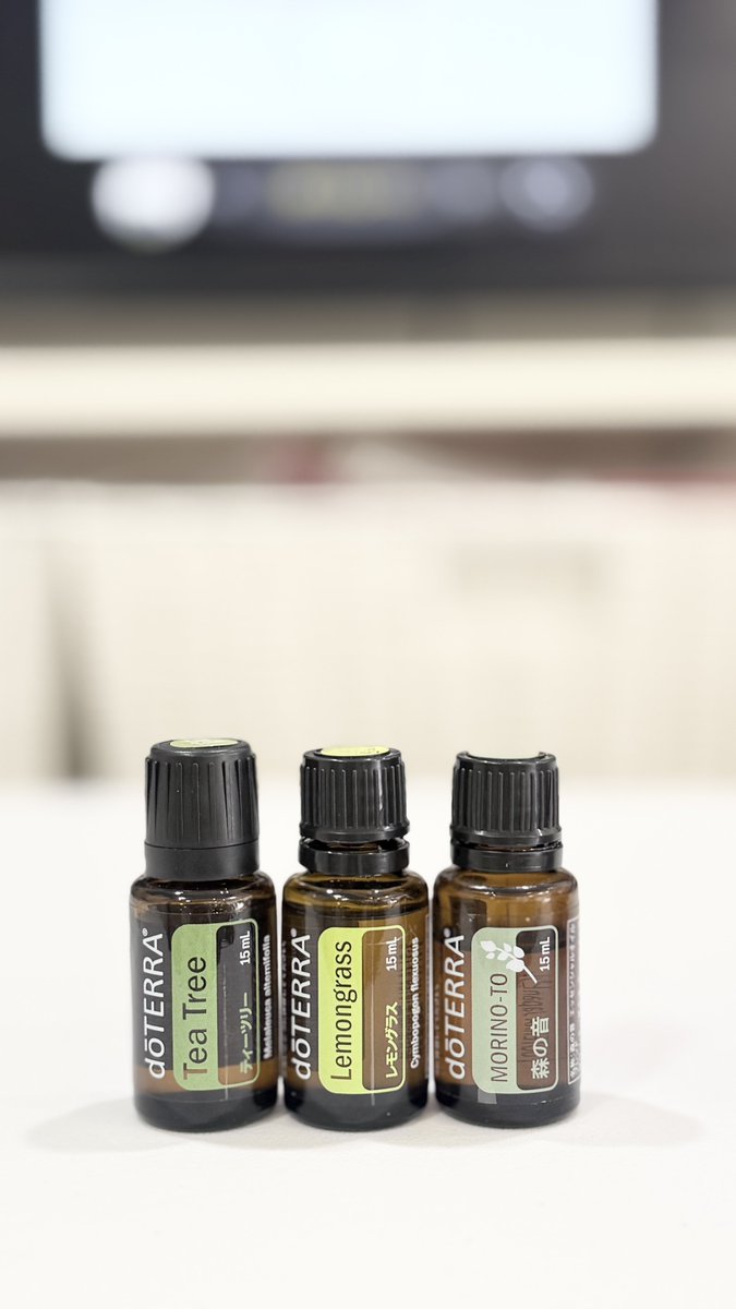 栞 奈 - kana - tweet media