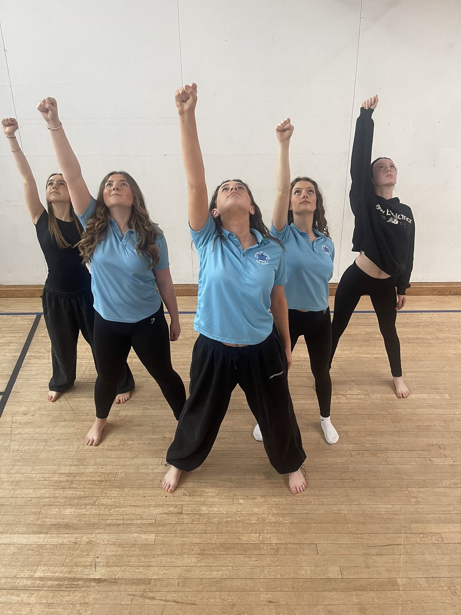 UptonHighPE tweet media