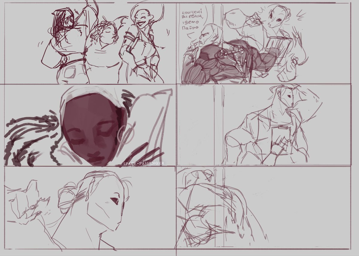 Space_passenger🇺🇦 tweet media