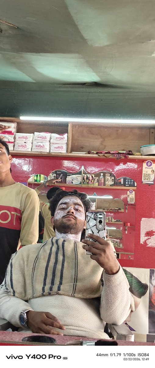 Mr salauddin maya (@mayasalauddin) on Twitter photo 