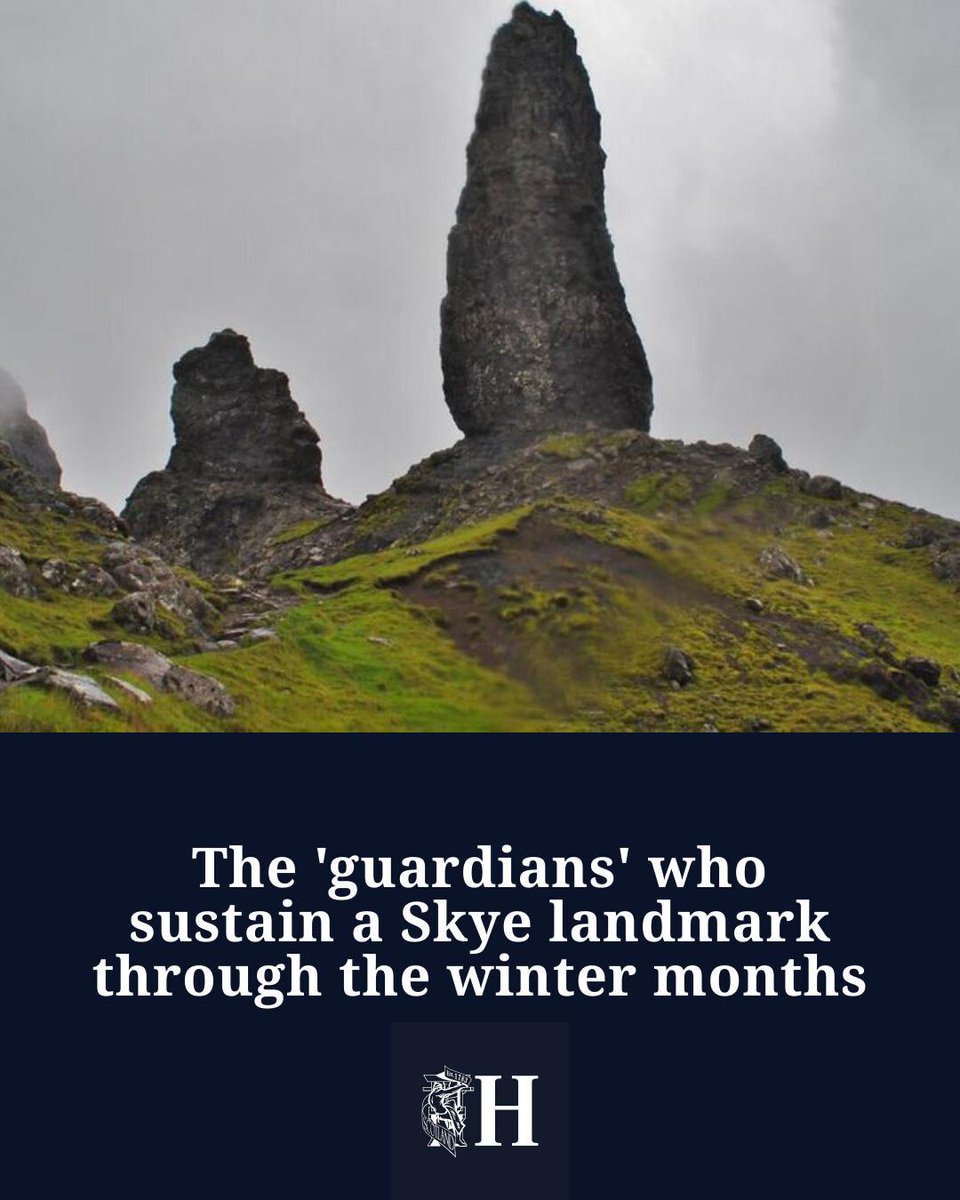 The Herald tweet media