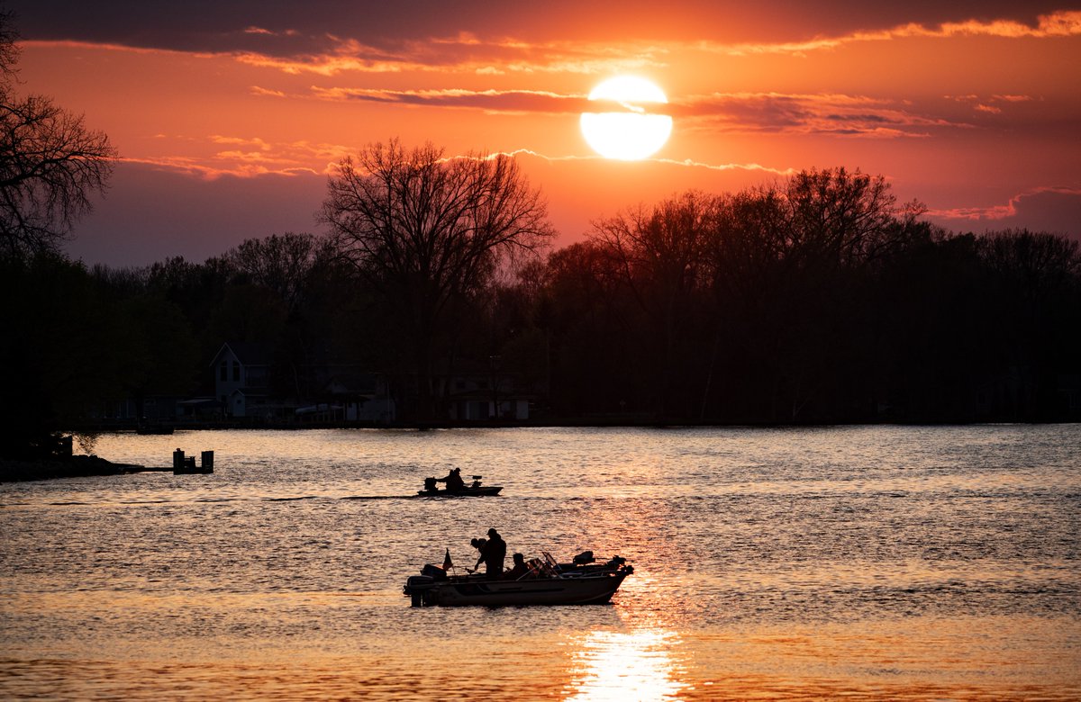 Mason Robinson tweet media