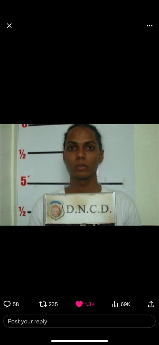 Yohander tweet media