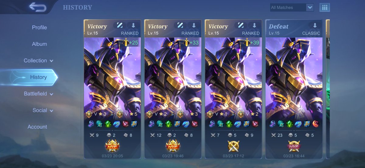 Nba, Cs2 Clickbaiter tweet media