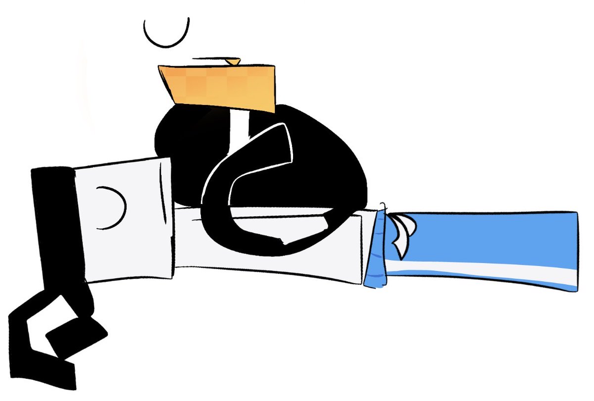 Spider ✦ tweet media