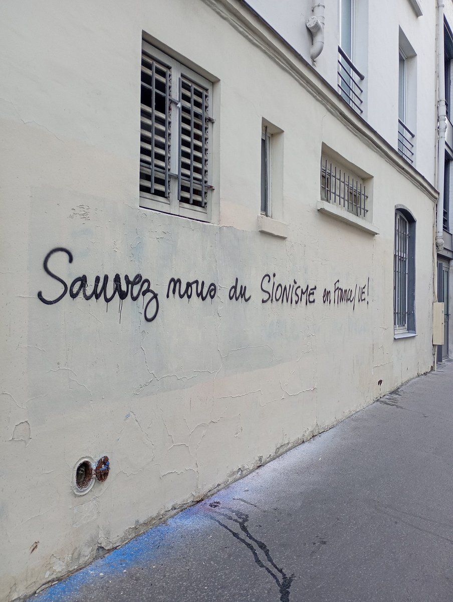 Bérengère Viennot tweet media