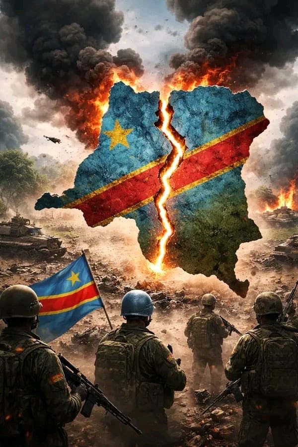 Steve Wembi tweet media