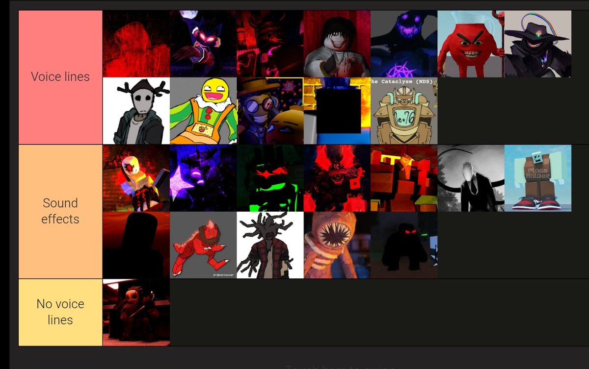 Jacky 🎃 tweet media