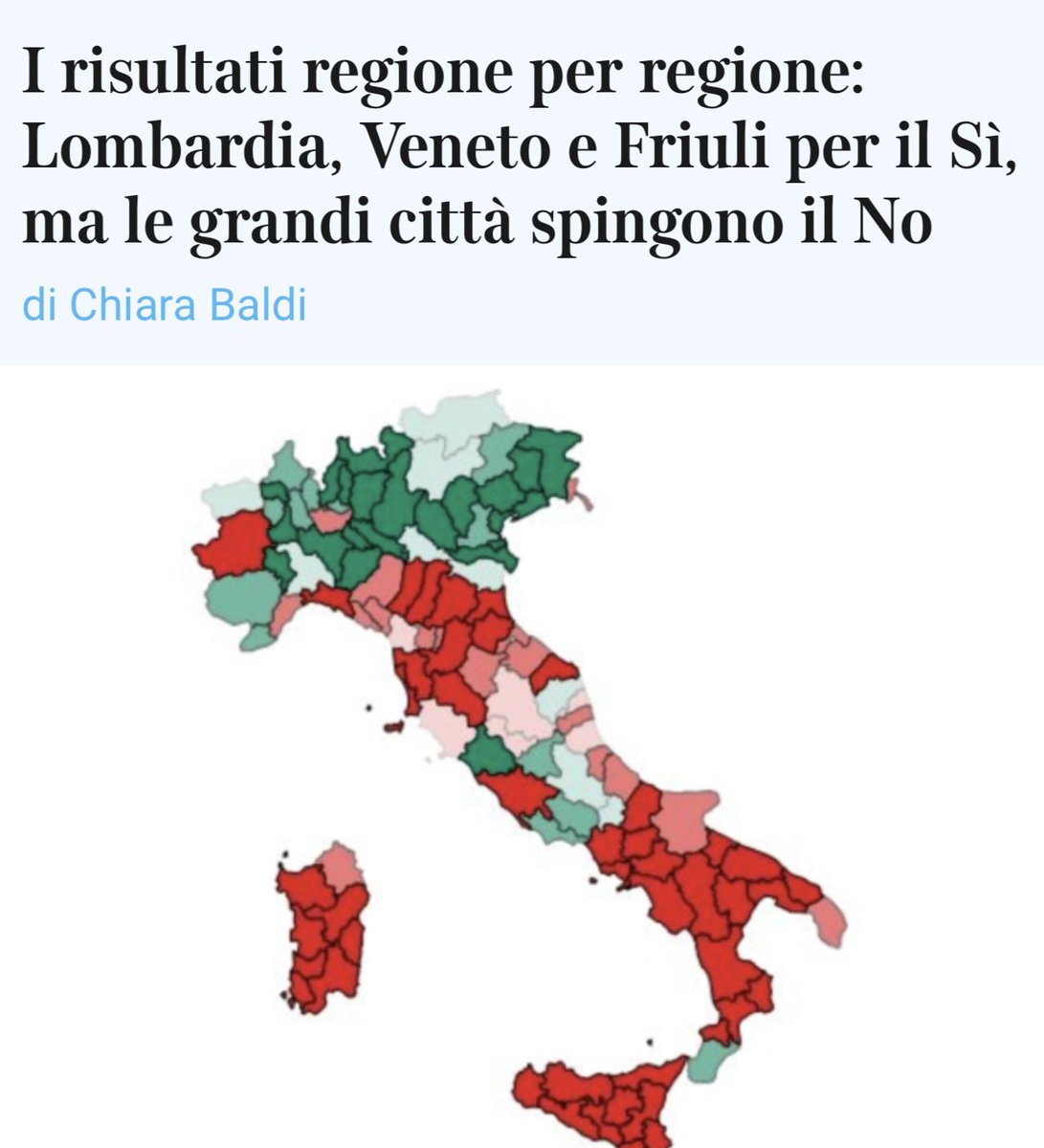 Rozzo Cibernetico tweet media