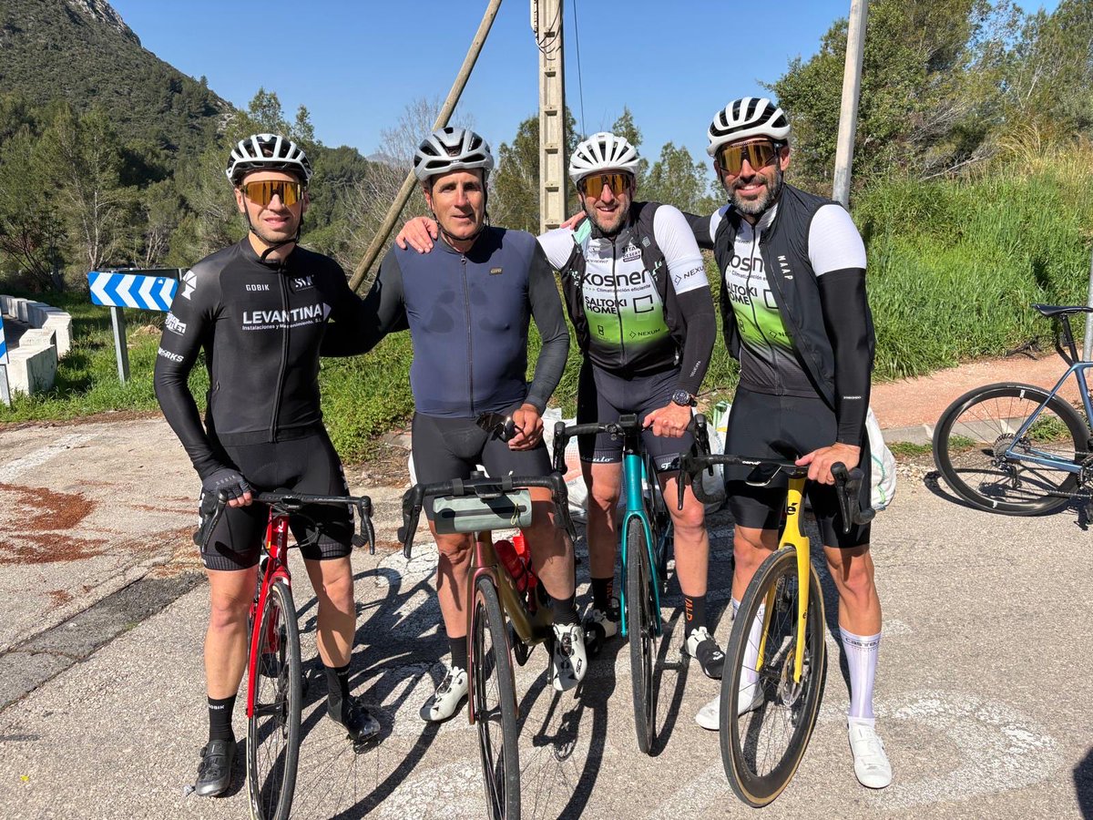 Eder Sarabia tweet media