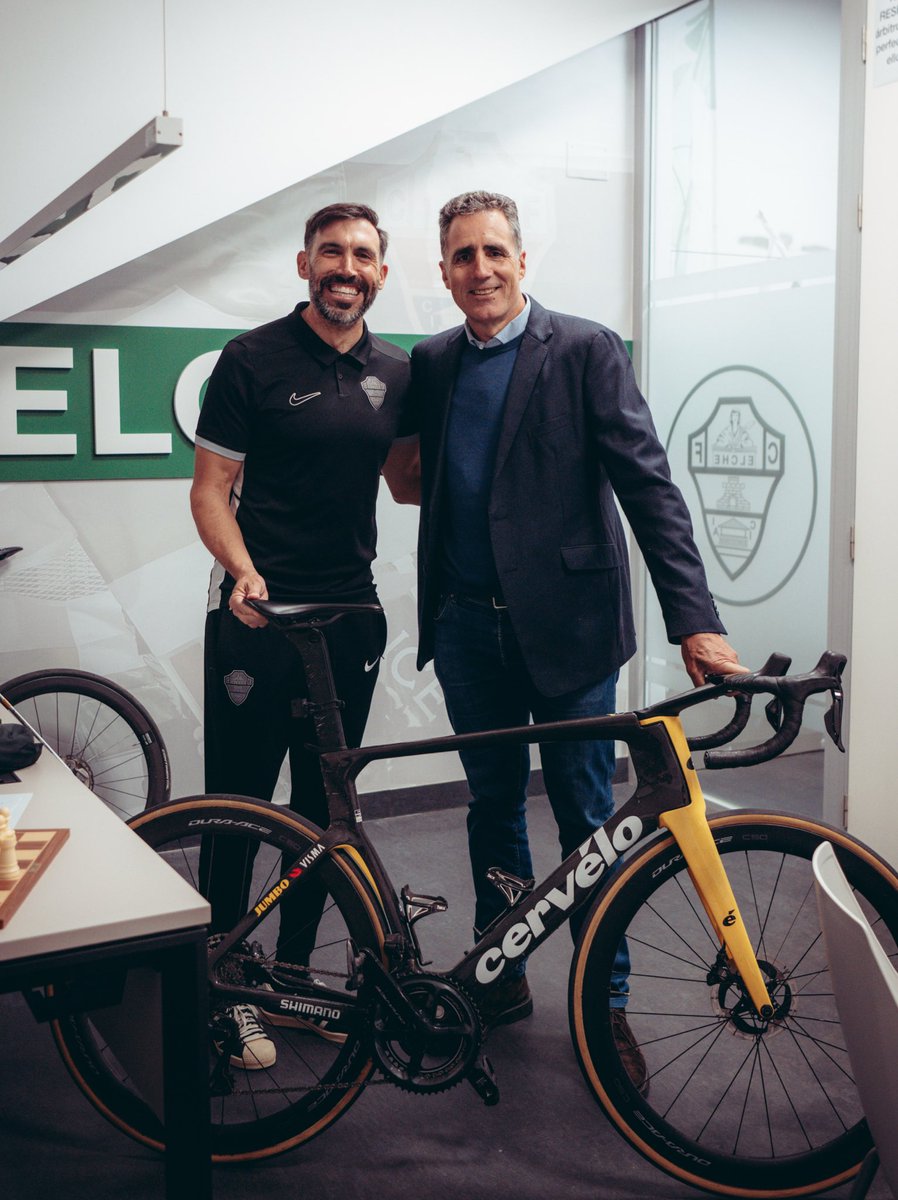 Eder Sarabia tweet media