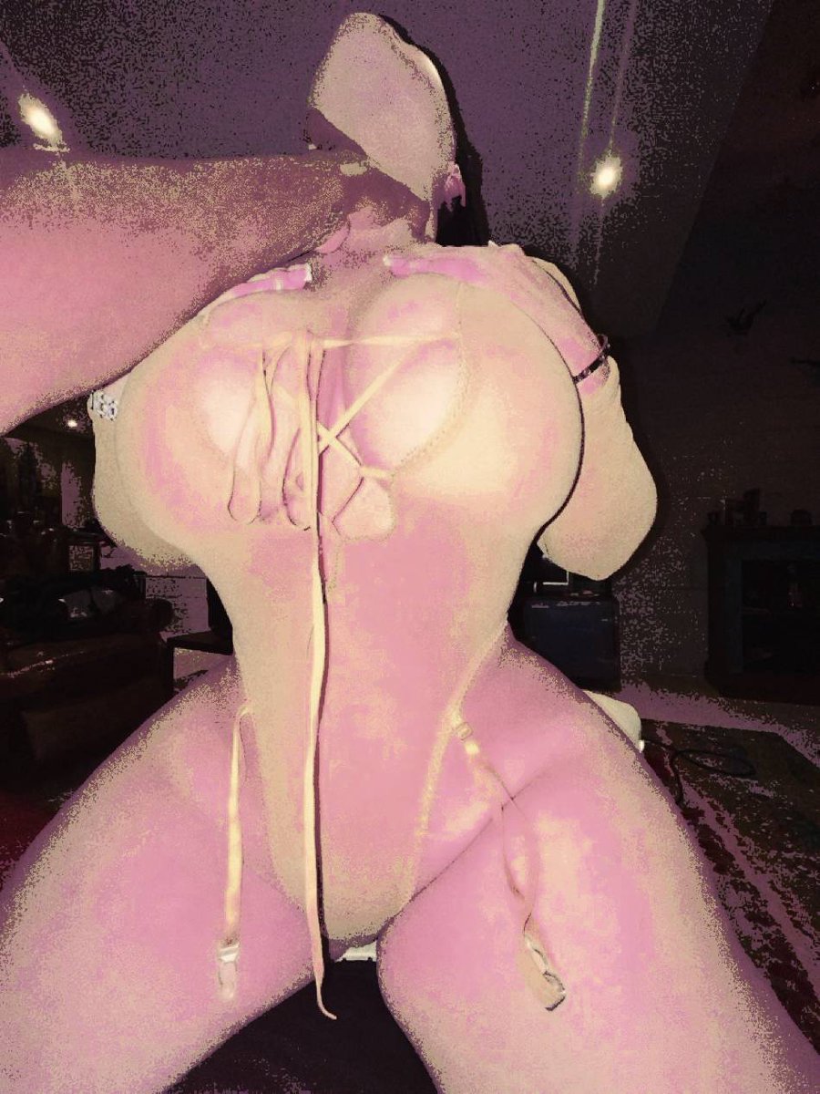 ᅠᅠ𝐌ᵃᵍⁱᵃ * 𝐁͟α͟ɪ͟sᴇ͟ʀ 〟🪄 . tweet media