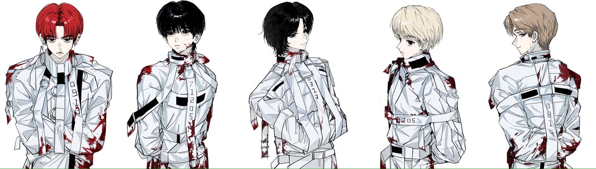 skeleton tweet media