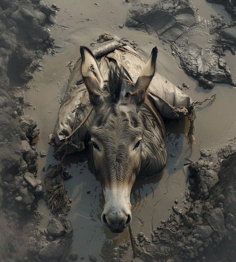 محمدحسین چاوشی tweet media