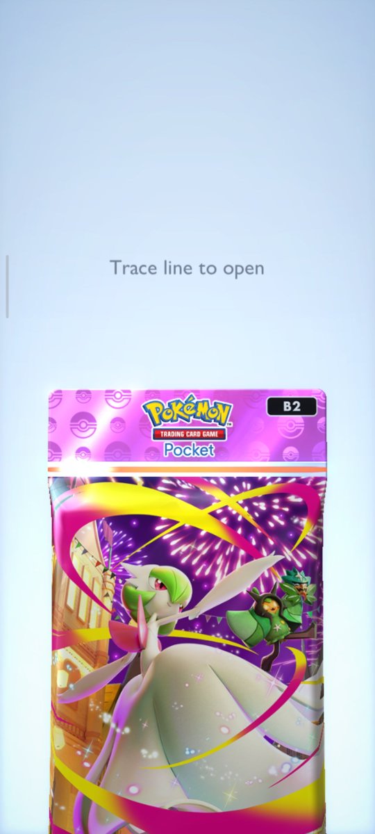 Yusri Khairi 🎰🥁▶️ 🇮🇩 tweet media