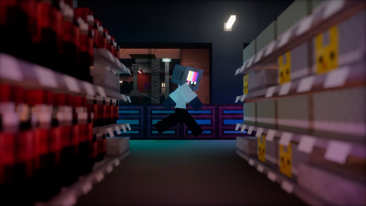 ApolloTV tweet media