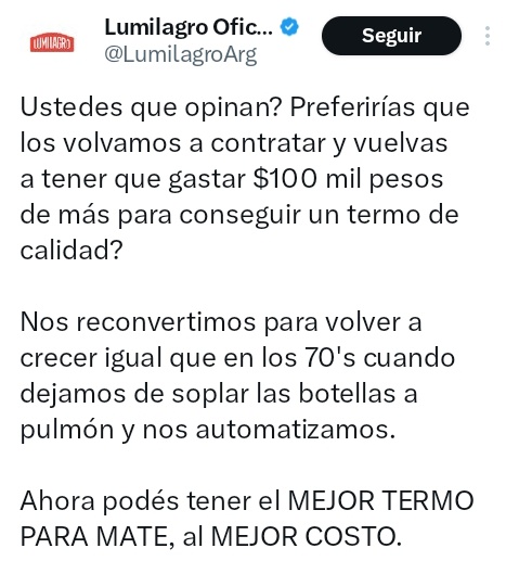 Juan Manuel D'Angelo tweet media