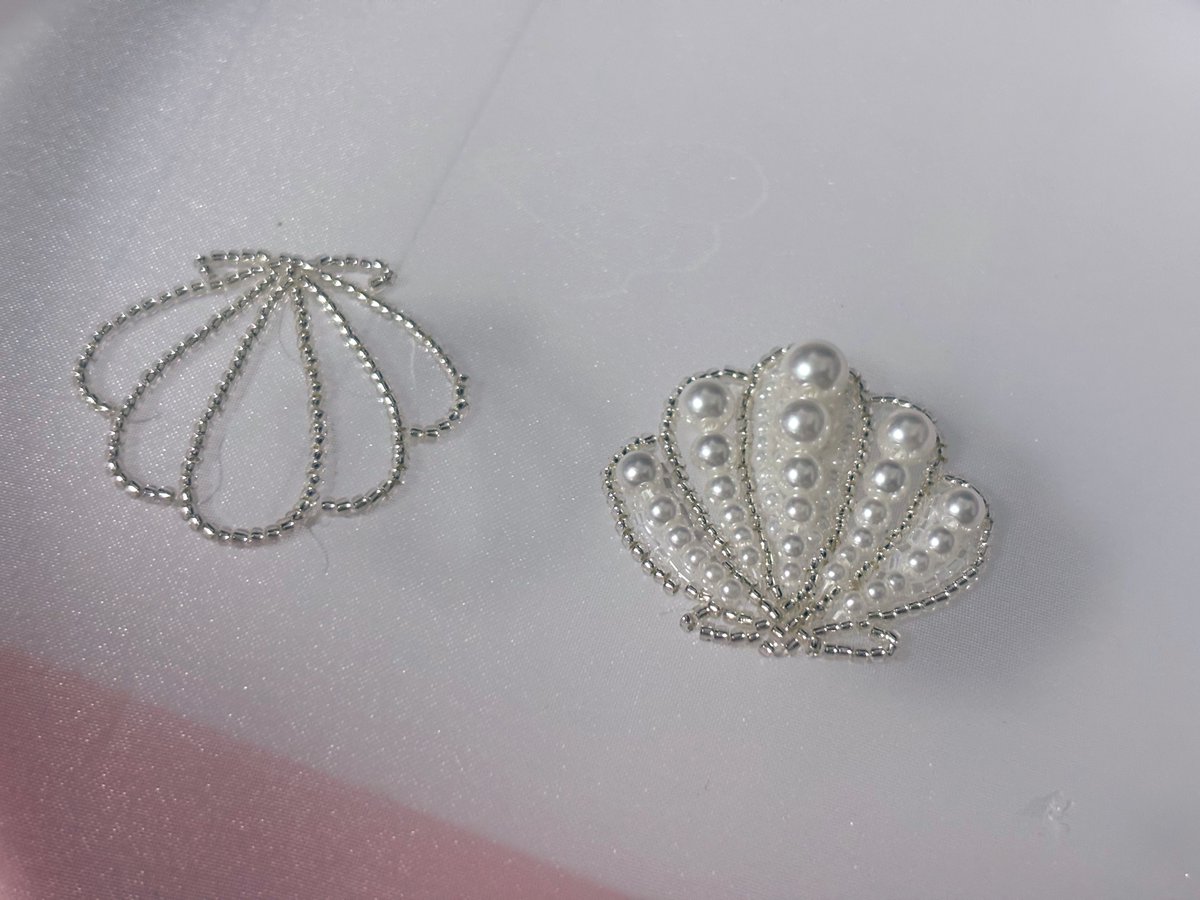 ほたる tweet media