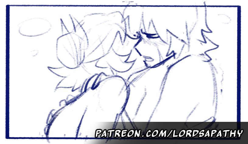 empanadas de humita🔞 tweet media