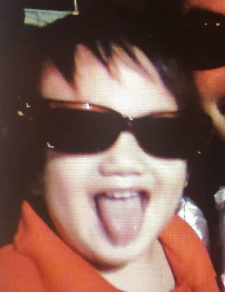 yippee ˙Ⱉ˙ tweet media