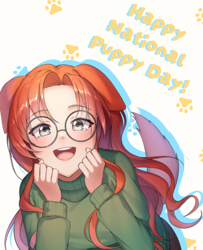 GentleGFASMR 🌟🌿エルフ GirlFailure | ASMRTIST & VA tweet media