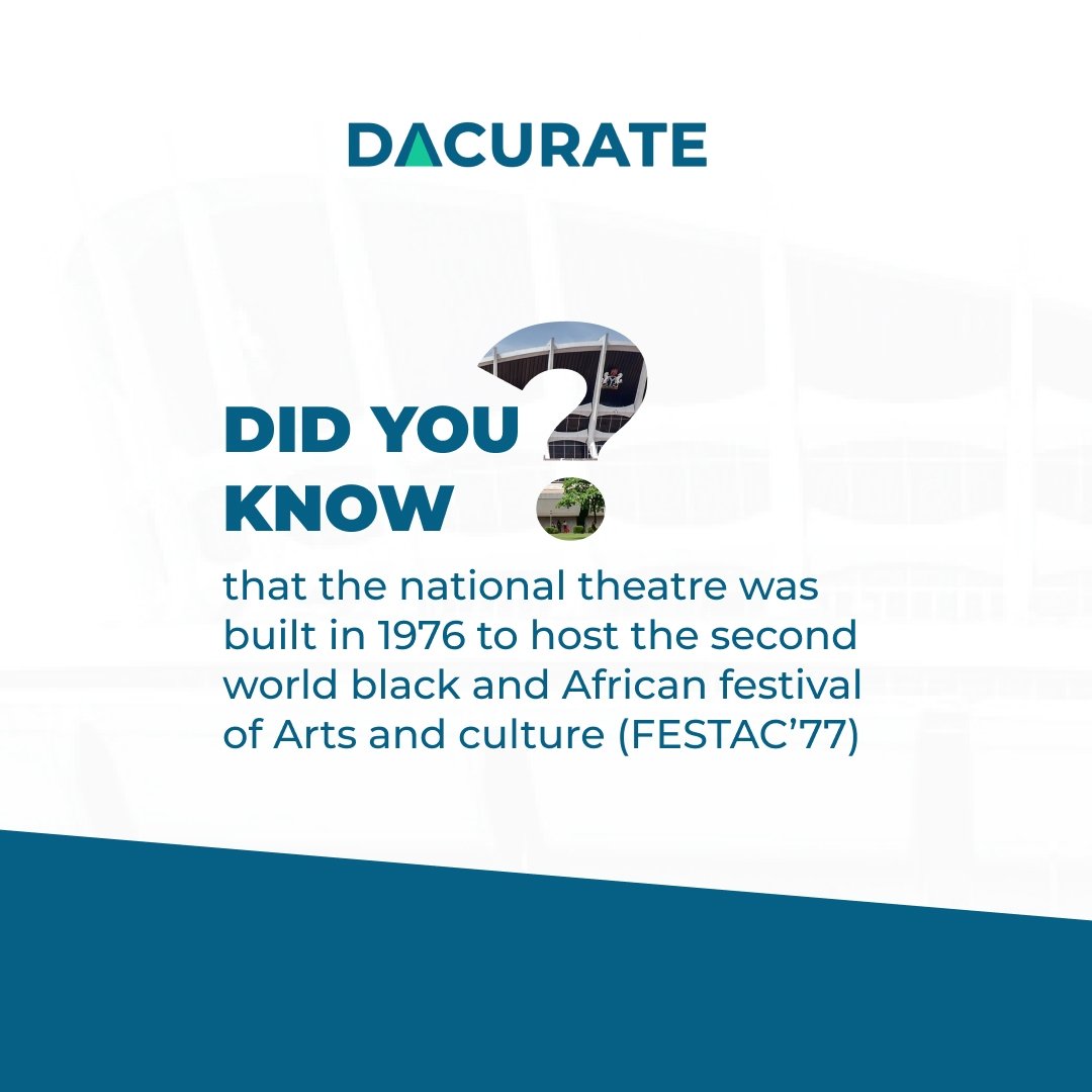 Dacurate tweet media