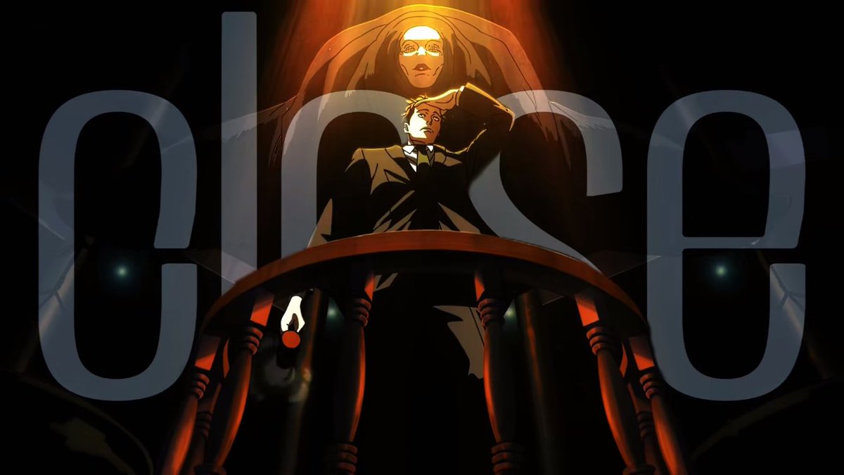 日車寛見 非公式 ⚖️ tweet media