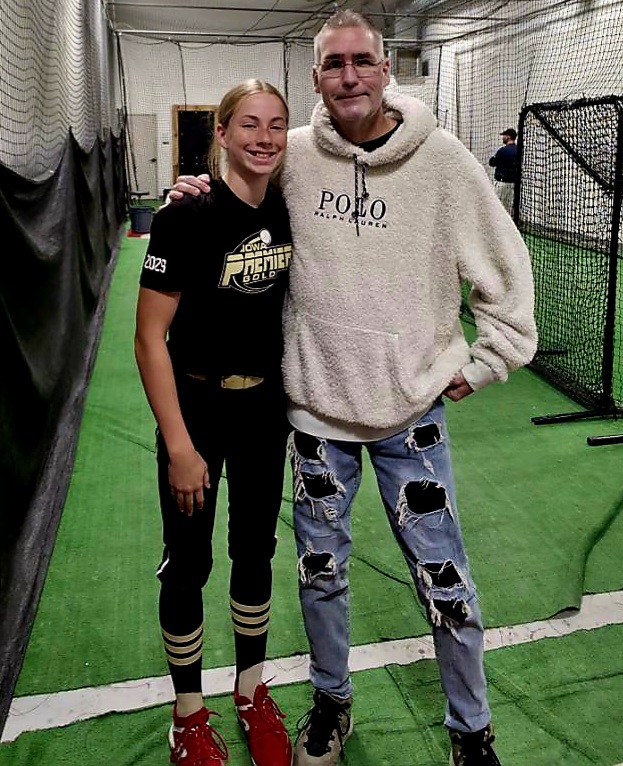 Autumn Smith tweet media