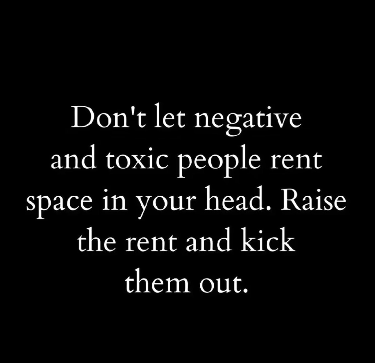 𝐴𝑟𝑔𝑒𝑛𝑡𝑖𝑛𝑎 𝐻𝑢𝑔ℎ𝑒𝑠 tweet media