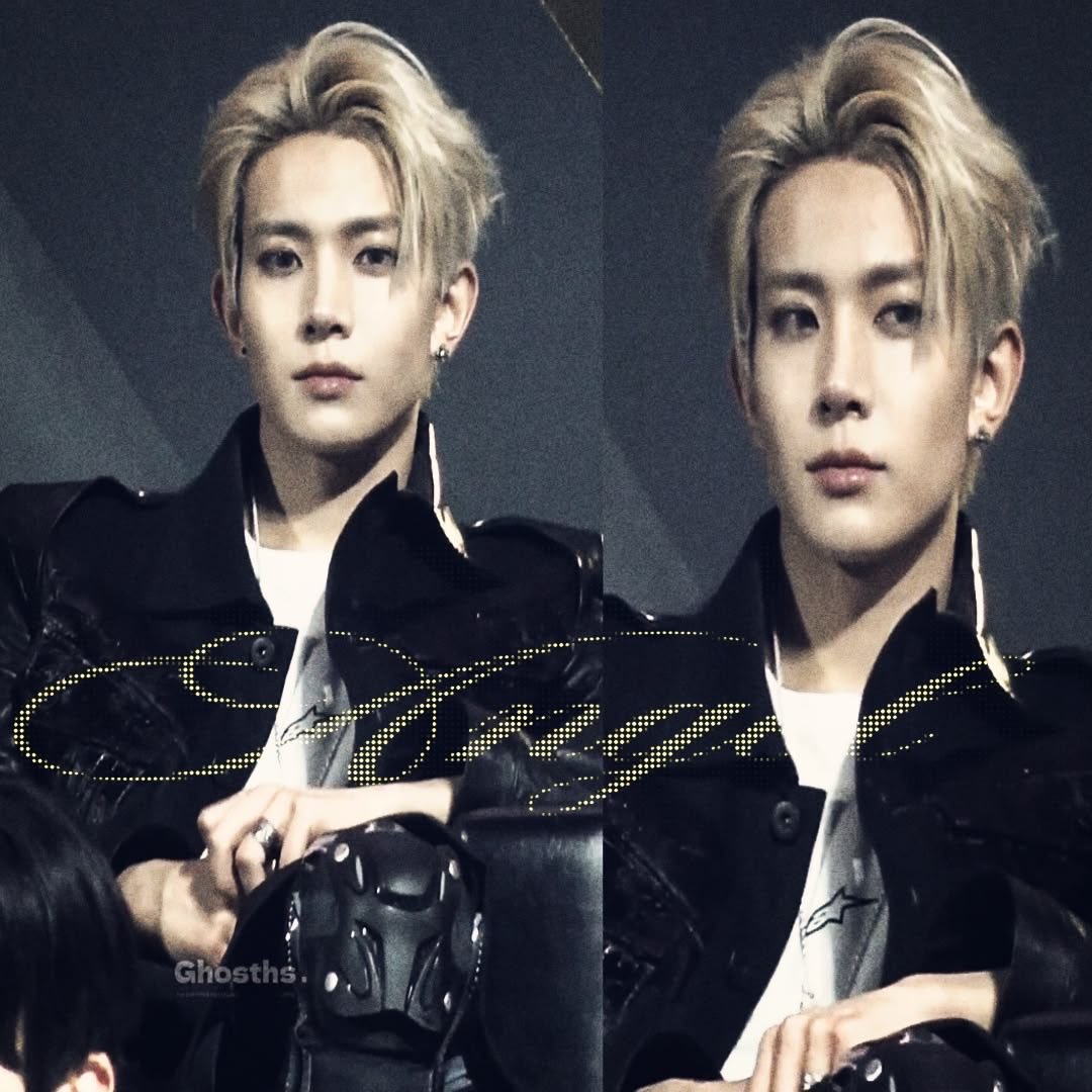 — COMENTA LOS TAGS # ABAJO SI TAMBIÉN EXTRAÑAS A LEE HEESEUNG Y QUERES QUE VUELVA (a menos que seas ot6) 🫵🏻‼️

#AlwaysTogetherHEESEUNG
#FairOpportunitiesForENHYPEN