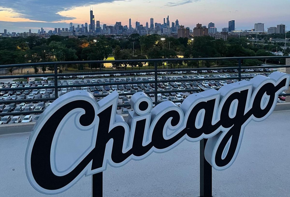 Liston & Tsantilis, P.C. Ranked #1 -312-580-1594 tweet media