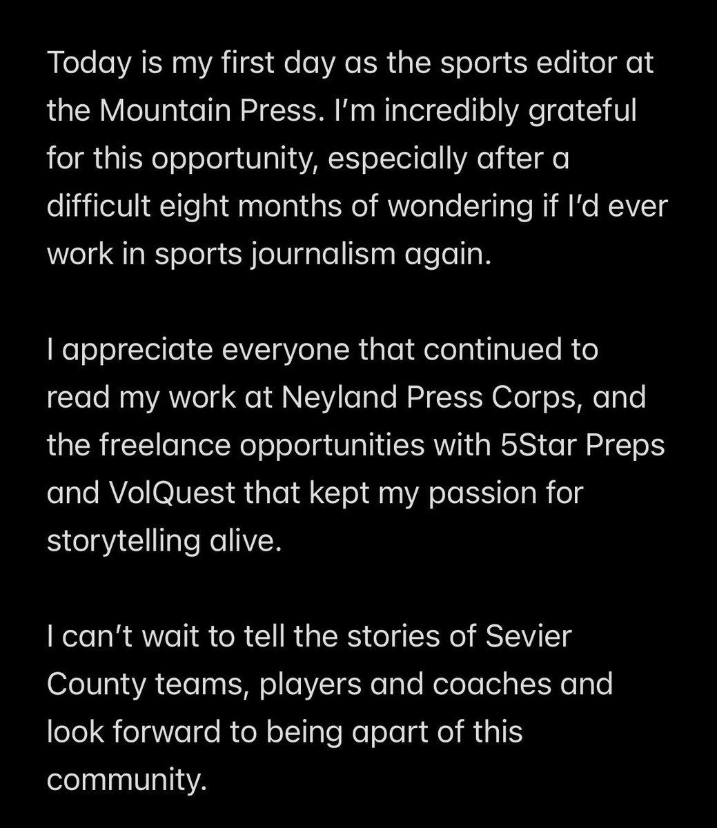 Noah Taylor tweet media