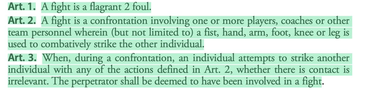 OfficiatingObserver17 tweet media