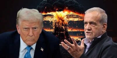 Awesh Tiwari tweet media