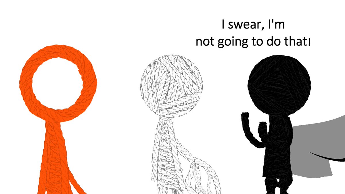 Tsimanov tweet media