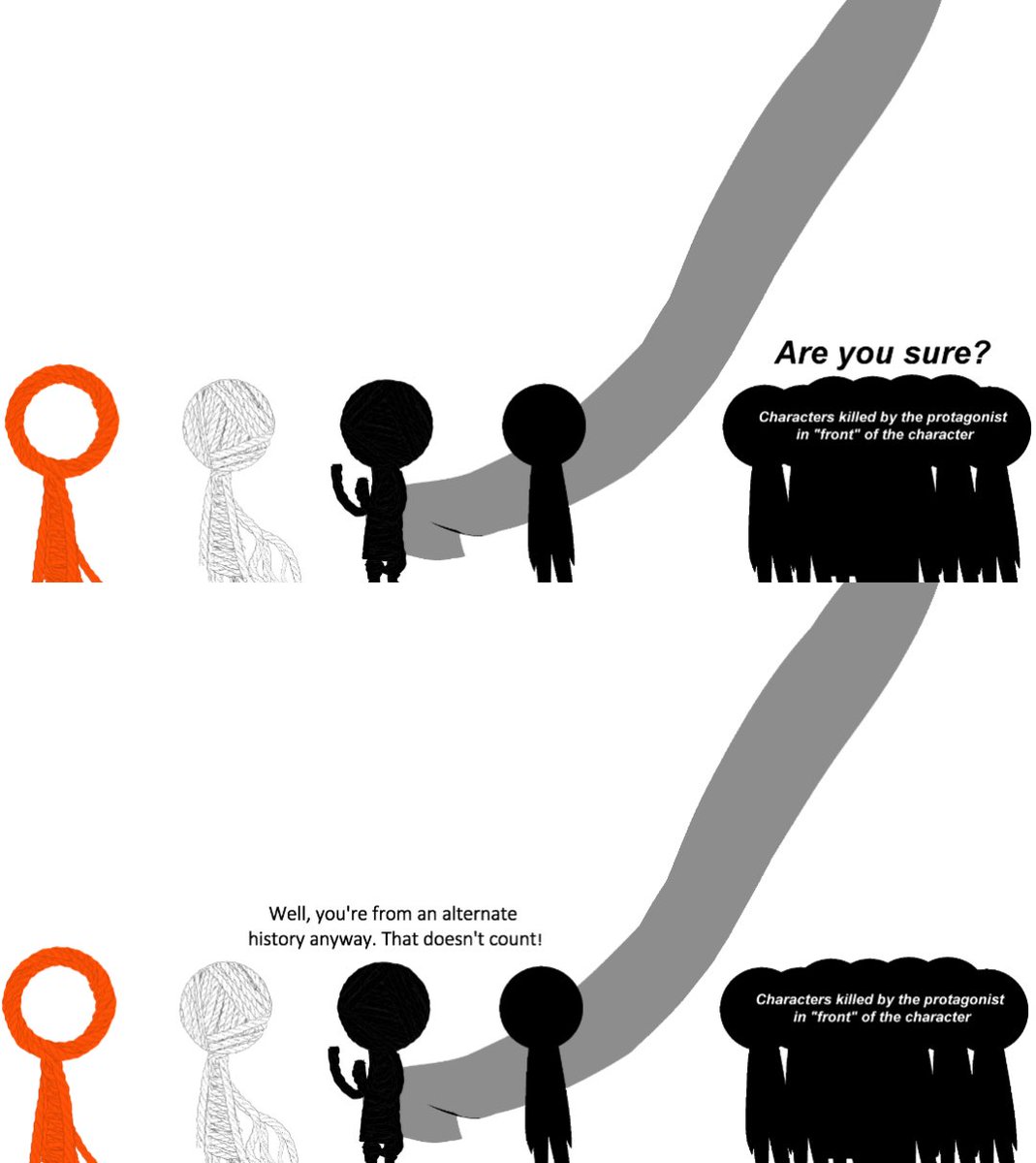 Tsimanov tweet media