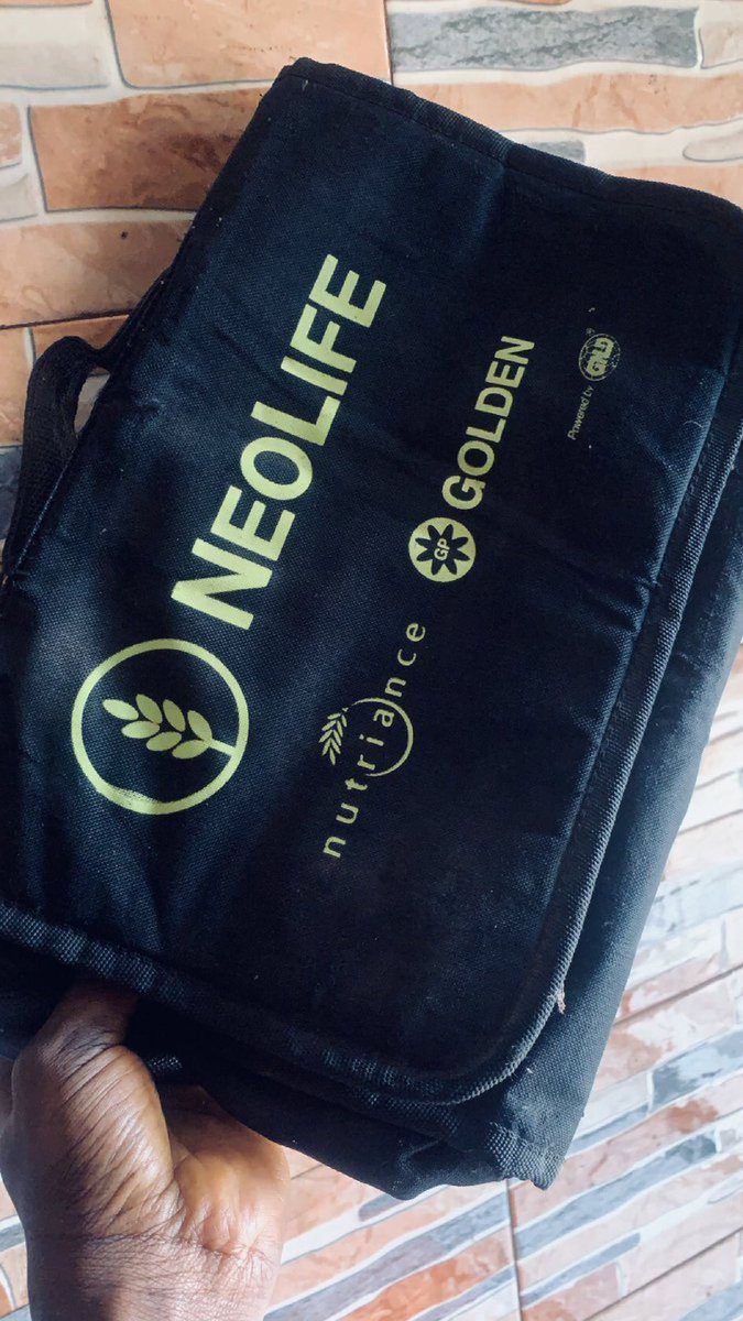 Para🍀 tweet media