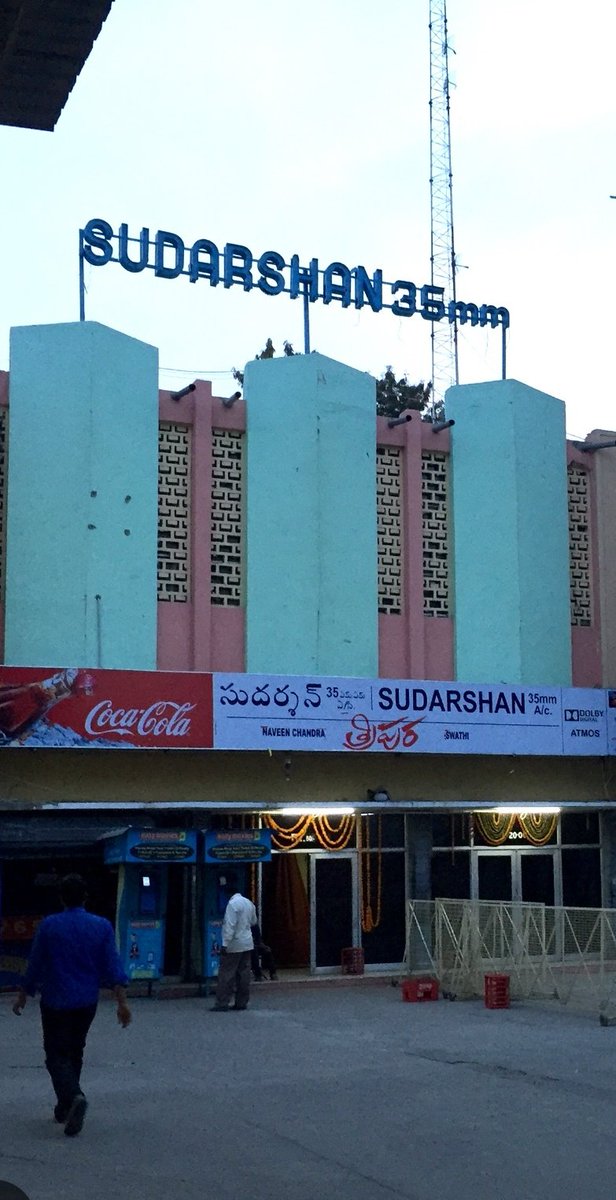 TARAK ROCKY🐉🚩 tweet media