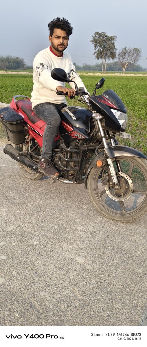 Mr salauddin maya (@mayasalauddin) on Twitter photo 