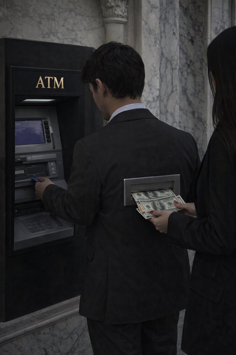 Goddess Paula *ੈ✩‧₊˚ tweet media