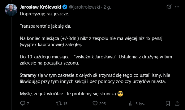 M. Trojan tweet media