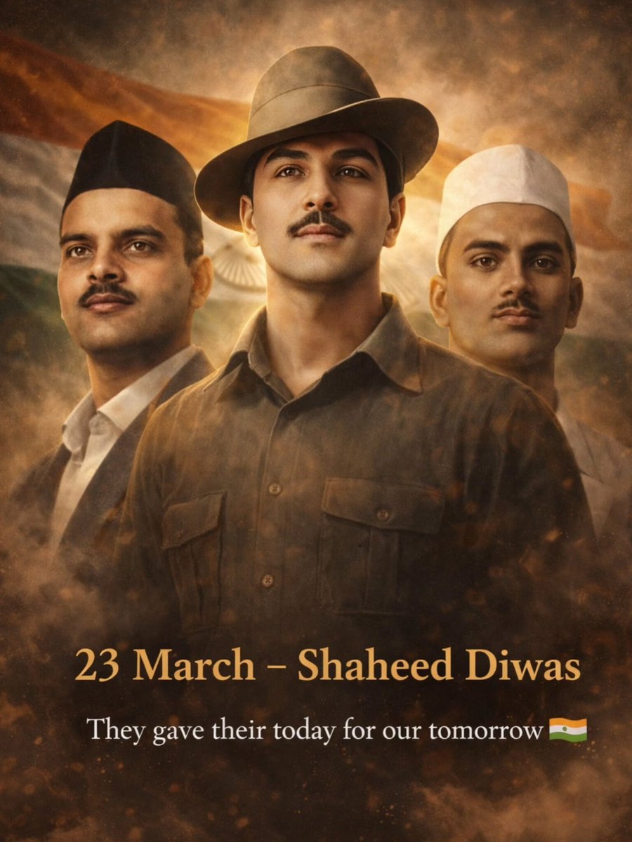 Visit Udupi tweet media