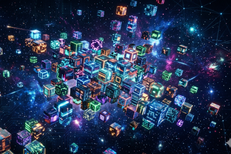 TABB Group tweet media