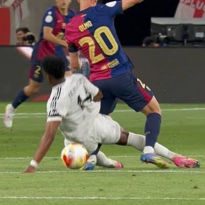 Culè 🇰🇼 tweet media