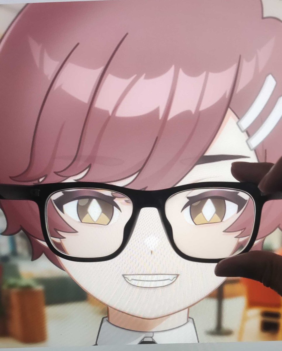 Cole Calamello 🍪 🦦【CRIMS:on】 tweet media