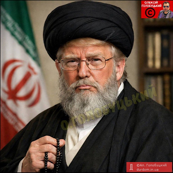 Valdis Buster 🇺🇦 tweet media