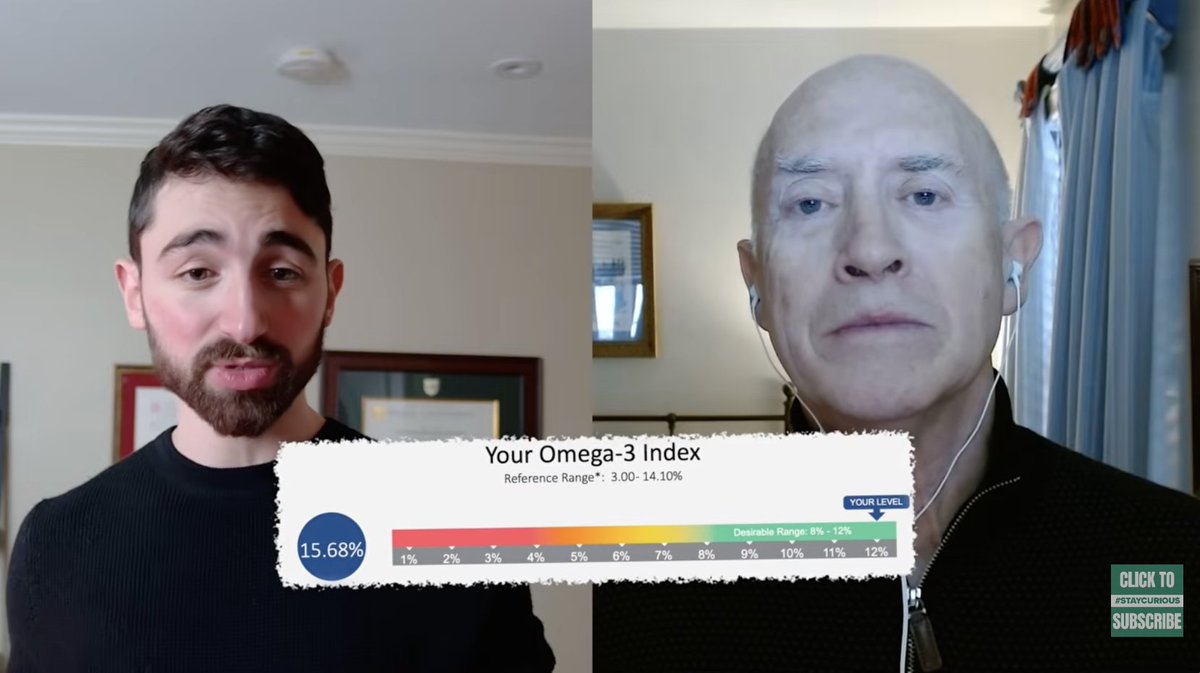 OmegaQuant tweet media