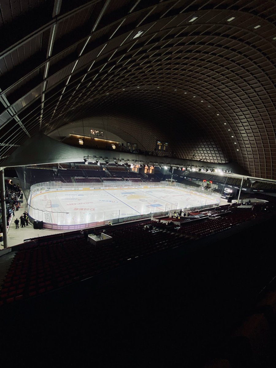 ACSForever tweet media