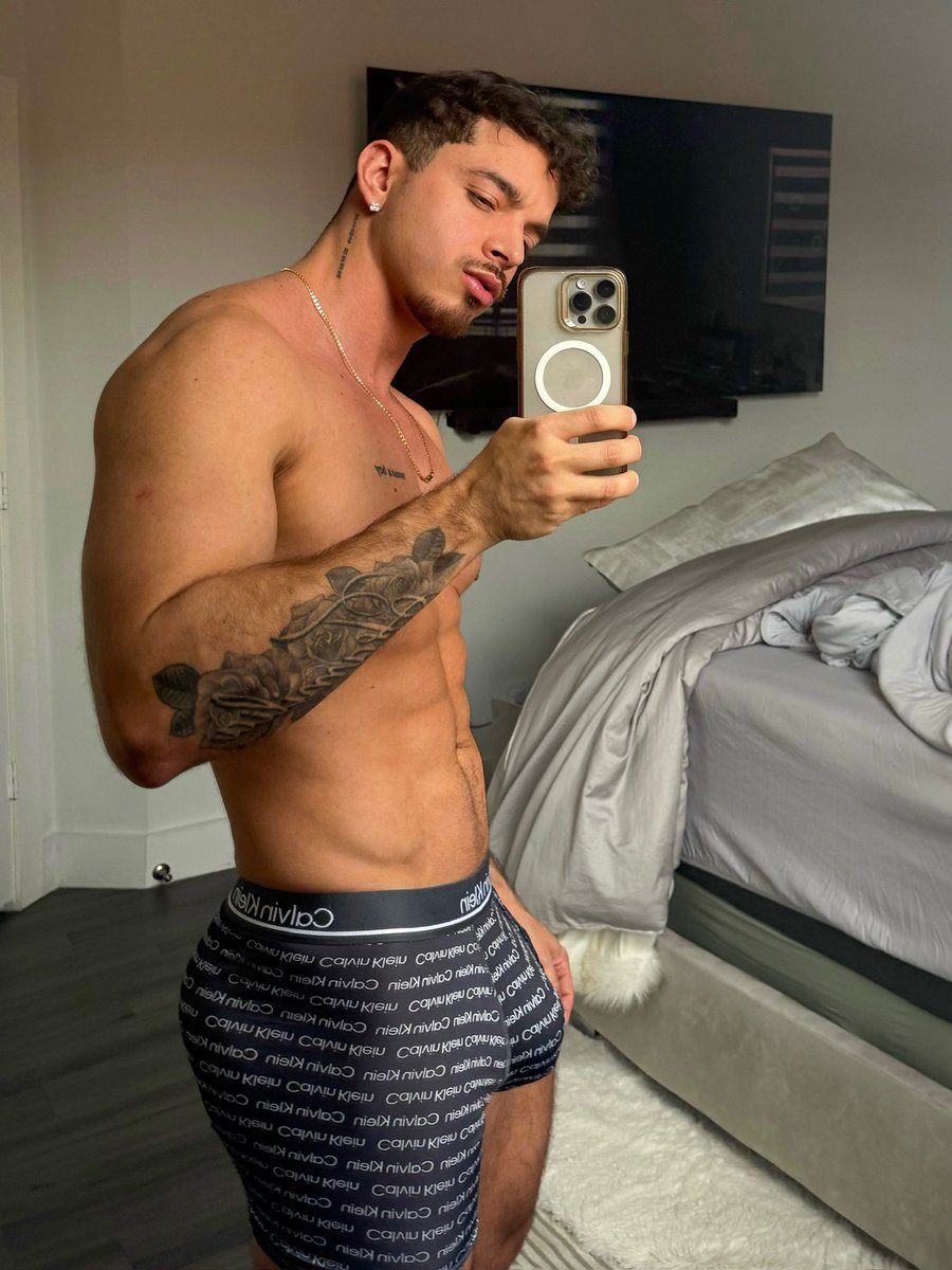 Jose Poyato tweet media