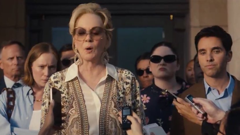 kat !! yuribus tweet media